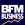 Logo BFM_Business Logo BFM Business